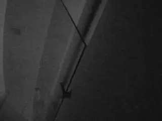 Camsoda Sex Cam of voyeurcam-casa-salsa-bathroom-7