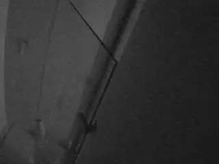 Camsoda Sex Chat of voyeurcam-casa-salsa-bathroom-7