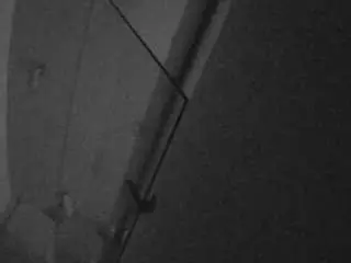 Camsoda Private Sex Chat of voyeurcam-casa-salsa-bathroom-7