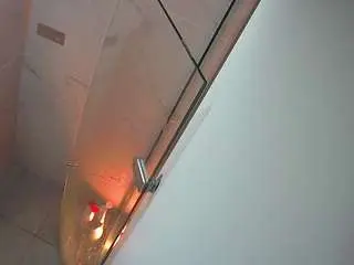 Camsoda Live Sex Cam of voyeurcam-casa-salsa-bathroom-7