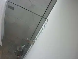Camsoda Private Sex Chat of voyeurcam-casa-salsa-bathroom-7