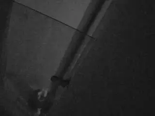 Camsoda Free Porn Cam of voyeurcam-casa-salsa-bathroom-7