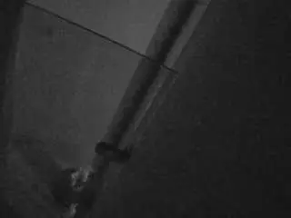 Camsoda Watch Live Sex Cams of voyeurcam-casa-salsa-bathroom-7