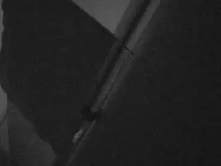 Camsoda Free Porn Cam of voyeurcam-casa-salsa-bathroom-7