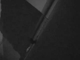 Camsoda Live Sex Cam of voyeurcam-casa-salsa-bathroom-7