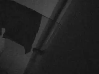 Camsoda Live Sex of voyeurcam-casa-salsa-bathroom-7