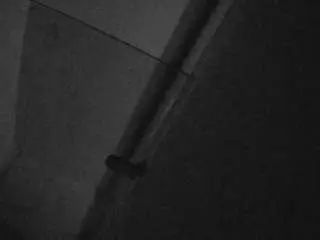 Camsoda Adult Video Chat of voyeurcam-casa-salsa-bathroom-7