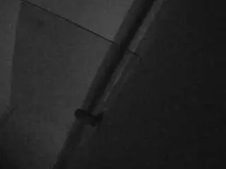 Camsoda Live Porn of voyeurcam-casa-salsa-bathroom-7