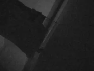 Camsoda Adult Webcams of voyeurcam-casa-salsa-bathroom-7