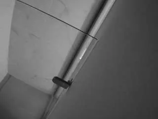 Camsoda Live Sex of voyeurcam-casa-salsa-bathroom-7