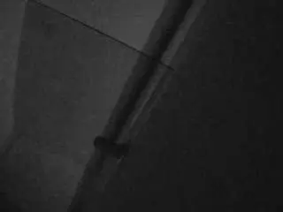 Camsoda Free Porn Cam of voyeurcam-casa-salsa-bathroom-7
