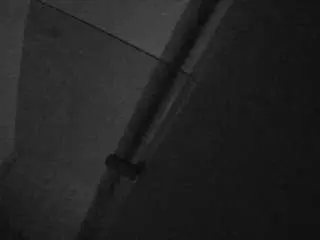 Camsoda Private Sex Chat of voyeurcam-casa-salsa-bathroom-7
