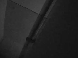 Camsoda Best live sex cam show of voyeurcam-casa-salsa-bathroom-7