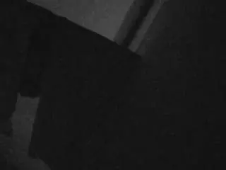 Camsoda Live Sex of voyeurcam-casa-salsa-bathroom-7