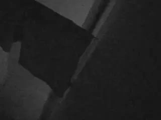 Camsoda Live Porn of voyeurcam-casa-salsa-bathroom-7