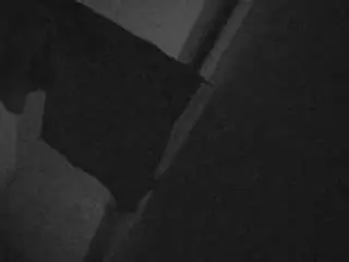 Camsoda Watch Live Sex Cams of voyeurcam-casa-salsa-bathroom-7