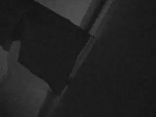 Camsoda Live Porn of voyeurcam-casa-salsa-bathroom-7