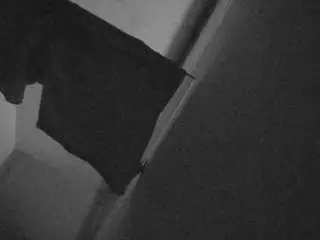 Camsoda Adult Video Chat of voyeurcam-casa-salsa-bathroom-7