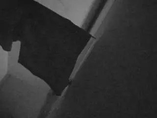Camsoda Live Sex Cam of voyeurcam-casa-salsa-bathroom-7