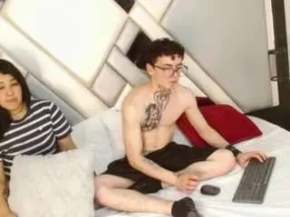 Camsoda Free Live Porn of xhotdesire-fx