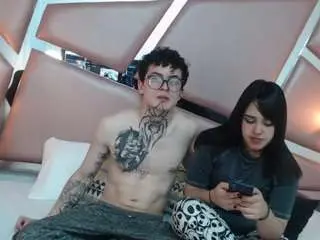 Camsoda Adult Webcam of xhotdesire-fx