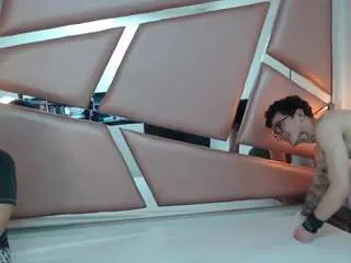 Camsoda Live Sex Cam of xhotdesire-fx