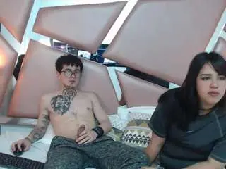Camsoda Nude Webcam of xhotdesire-fx