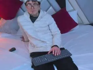Camsoda Live Sex of xhotdesire-fx