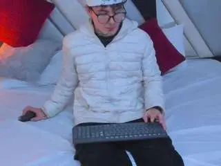 Camsoda Live Sex Cam of xhotdesire-fx