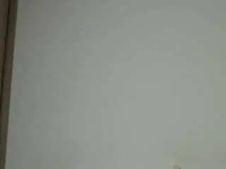 Camsoda Free Porn Cam of xyomara-wild