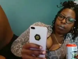 Camsoda Live Sex of yourmadamindigo