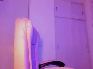 Camsoda Live Sex of ellenwaris