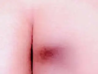 Camsoda Free Live Porn of vanessakalo