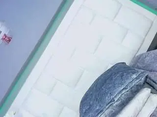 Camsoda Private Sex Chat of daniiela-foxx