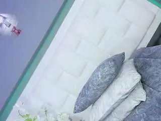 Camsoda Live Porn of daniiela-foxx