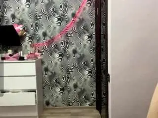 Camsoda Best live sex cam show of destinylatourette