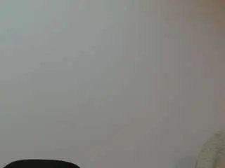 Camsoda Best Webcam of lola4u