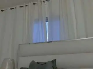 Camsoda Live Porn of prettyjess