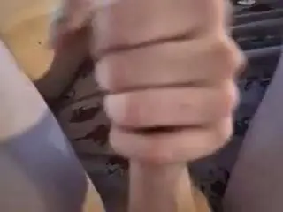 Camsoda Best Webcam of rickdragger