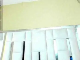 Camsoda Adult Webcams of courtney-carter