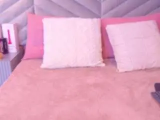 Camsoda Private Sex Chat of grace-williams