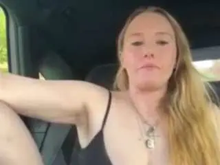 Camsoda Adult Webcams of krystal799