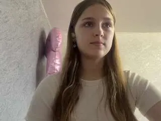 Camsoda Adult Webcams of mikabraskey