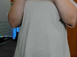 Camsoda Live Sex Cam of naomi2life