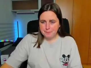 Camsoda Private Sex Chat of naomi2life