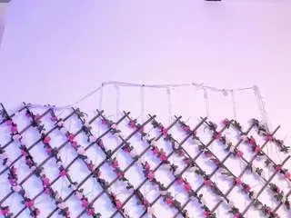 Camsoda Watch Live Sex Cams of naughtyebonyy