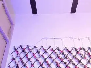 Camsoda Best live sex cam show of naughtyebonyy