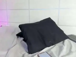 Camsoda Live Sex of ruby-diamonds