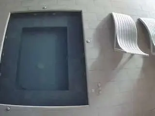 Camsoda Live Sex of voyeurcam-casa-salsa-hottub-view