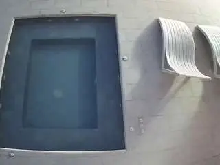 Camsoda Live Porn of voyeurcam-casa-salsa-hottub-view
